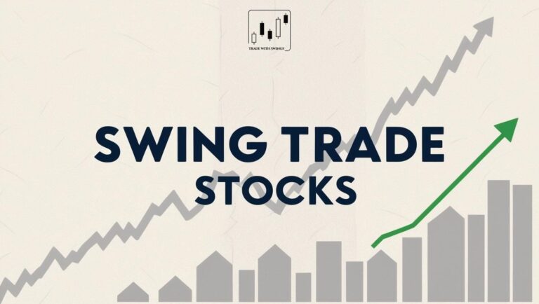 Swing Trading Stocks For Next Week