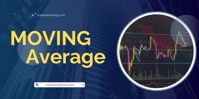 Moving Average