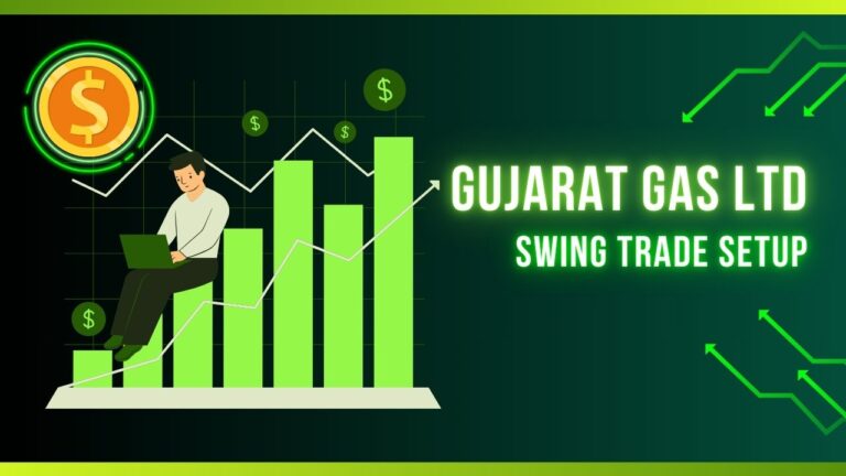 Swing Trading Stock Picks India June 2025